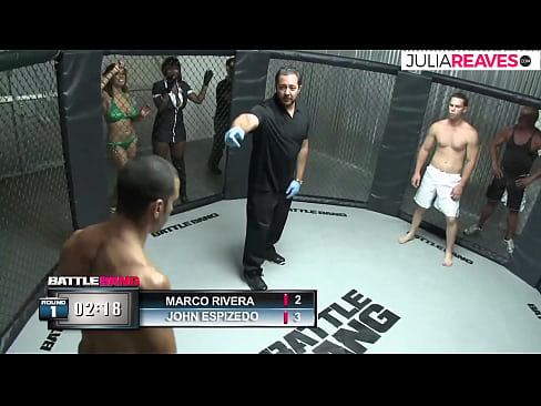 ❤️ Ultimate Fighter knullar en nummerflicka direkt efter en match i ringen ☑ Porno fb at us sv.sitevox.top