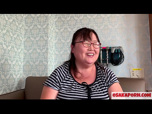 ❤️ Fet japansk mamma visar sina enorma bröst och njuter av en sexleksak. En 51-årig asiatisk mamma berättar om sin sexuella erfarenhet. Yukiko 1 OSAKAPORN fet milf ☑ Porno fb at us sv.sitevox.top