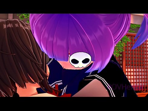 ❤️ Arachne girl monster. ☑ Porno fb at us sv.sitevox.top
