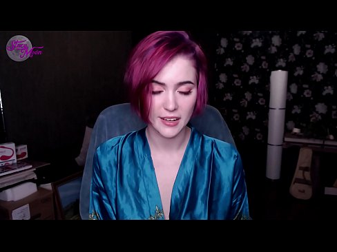 ❤️ Instruktion om runka av en rysk tjej på engelska. ☑ Porno fb at us sv.sitevox.top