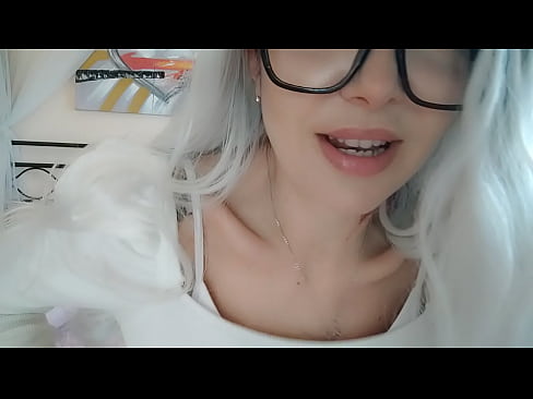 ❤️ Styvson, skäms inte! erektion är normal. Styvmor lär sig att kontrollera sig själv ☑ Porno fb at us sv.sitevox.top