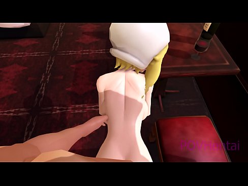 ❤️ Fiona herdin cancer hentai ☑ Porno fb at us sv.sitevox.top