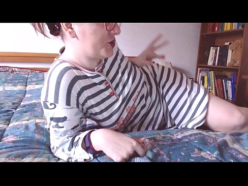 ❤️ Ta denna stora svarta kuk i din mun lilla slav ☑ Porno fb at us sv.sitevox.top