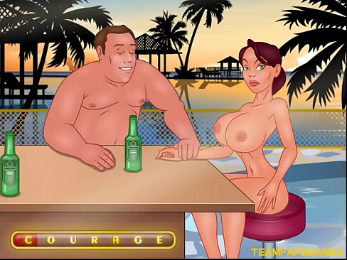 ❤️ Krypande kurbebis på bdsm-resort 2 ☑ Porno fb at us sv.sitevox.top