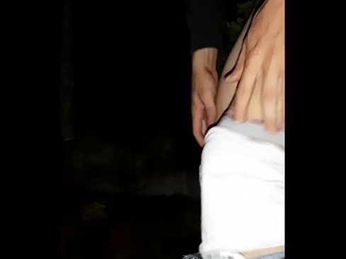 ❤️ Min granne hoppade på min karantänsmur ☑ Porno fb at us sv.sitevox.top