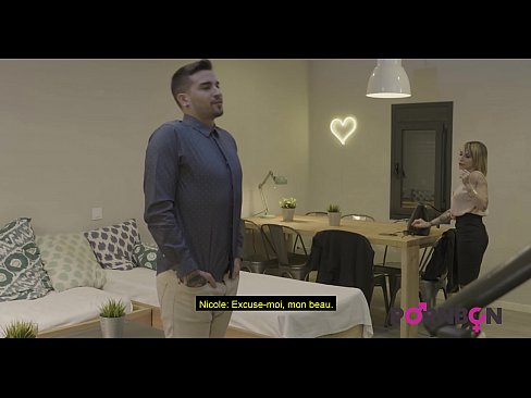 ❤️ PORNBCN 4K En mogen kvinna med stora bröst vill bli analknullad ung gigolo med stor kuk avsugning amortism hårt knull handjobb hund stil fitta slicka orgasm Franska undertexter ☑ Porno fb at us sv.sitevox.top