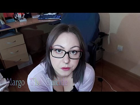❤️ Sexig tjej med glasögon suger Dildo djupt på kamera ☑ Porno fb at us sv.sitevox.top