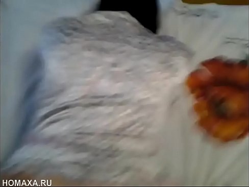 ❤️ Knullar sin fru med en underbar röv ☑ Porno fb at us sv.sitevox.top
