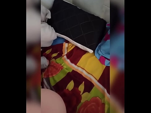 ❤️ Min rumskompis är ensam hemma eftersom hennes man är på semester och jag tar tillfället i akt att knulla henne och fylla hennes röv med mjölk. ☑ Porno fb at us sv.sitevox.top