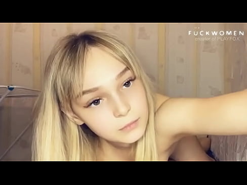 ❤️ Omättlig skolflicka ger pulserande oral creampay till klasskamrat ☑ Porno fb at us sv.sitevox.top