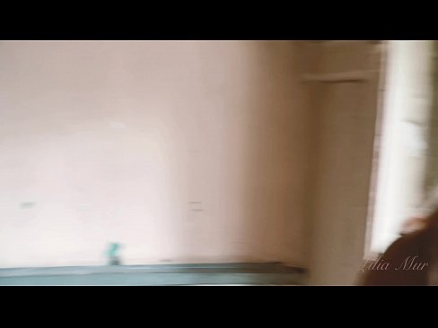 ❤️ Smaken av sperma påminner dig om din barndom? ☑ Porno fb at us sv.sitevox.top