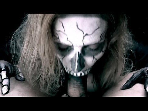 ❤️ Demonflicka suger kuk med sin svarta mun och sväljer sperma. ☑ Porno fb at us sv.sitevox.top