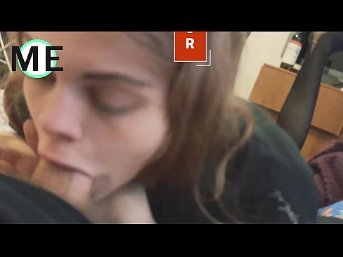 ❤️ Hals kuk, trasiga strumpbyxor och trasiga klackar trevligt att träffas ☑ Porno fb at us sv.sitevox.top
