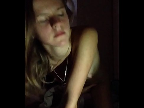 ❤️ En tjej onanerar och kommer ☑ Porno fb at us sv.sitevox.top
