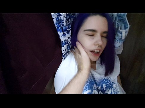 ❤️ Hittade min syster i garderoben och hjälpte henne att komma ☑ Porno fb at us sv.sitevox.top